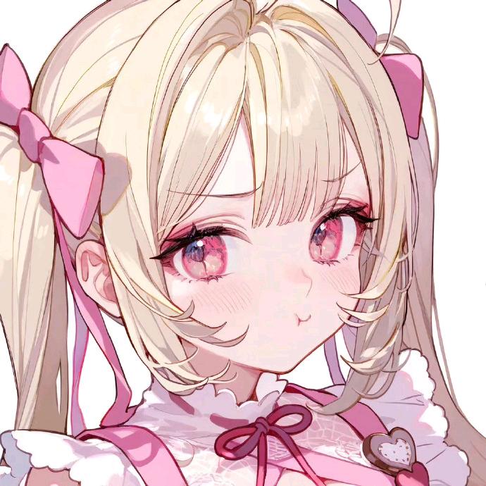 心