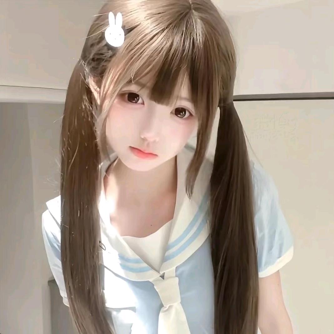 小u梨