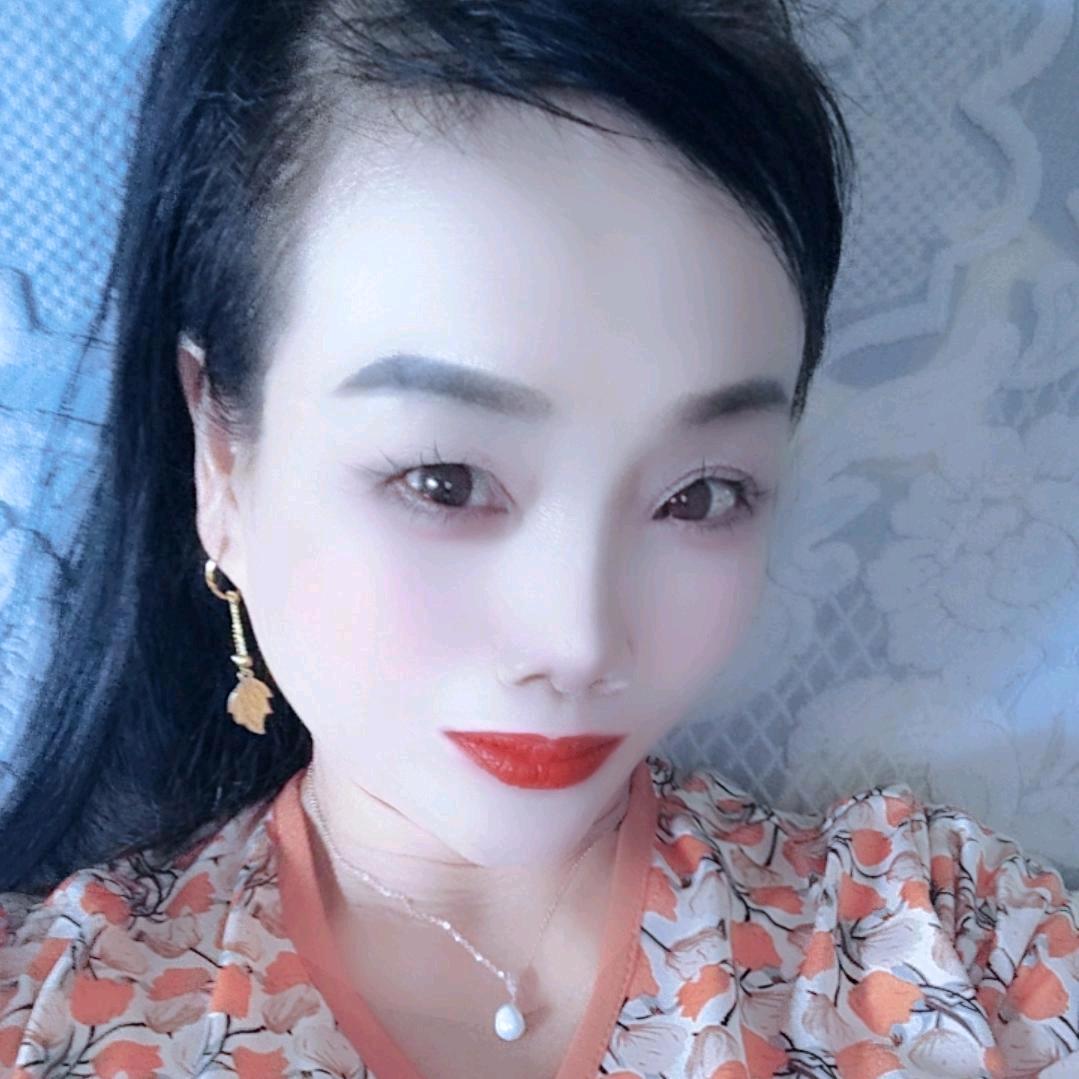 逍遥自在