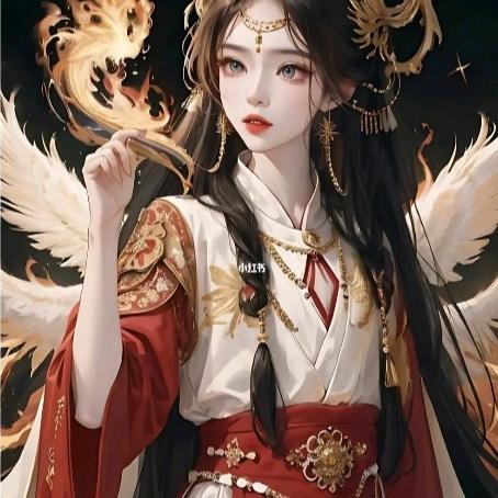 兔子莹