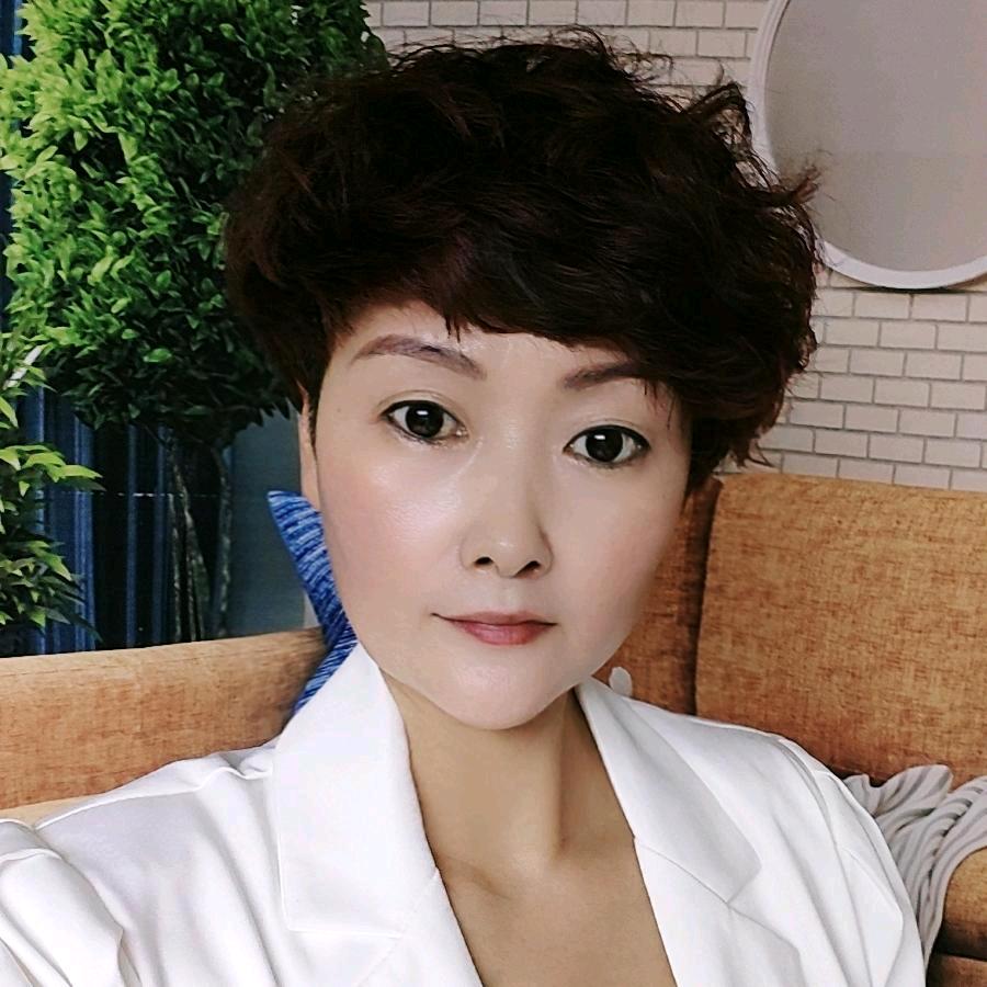 @沐晴