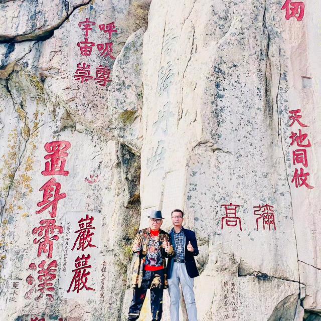 HXSDBK🔥火星上的冰块