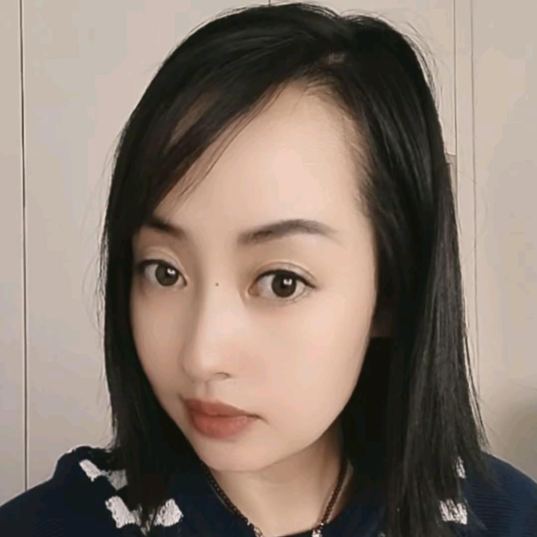 卍格局🌻决定🍃结局🎋