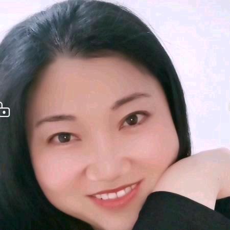 灵儿菇凉爱运动🏃‍♀️