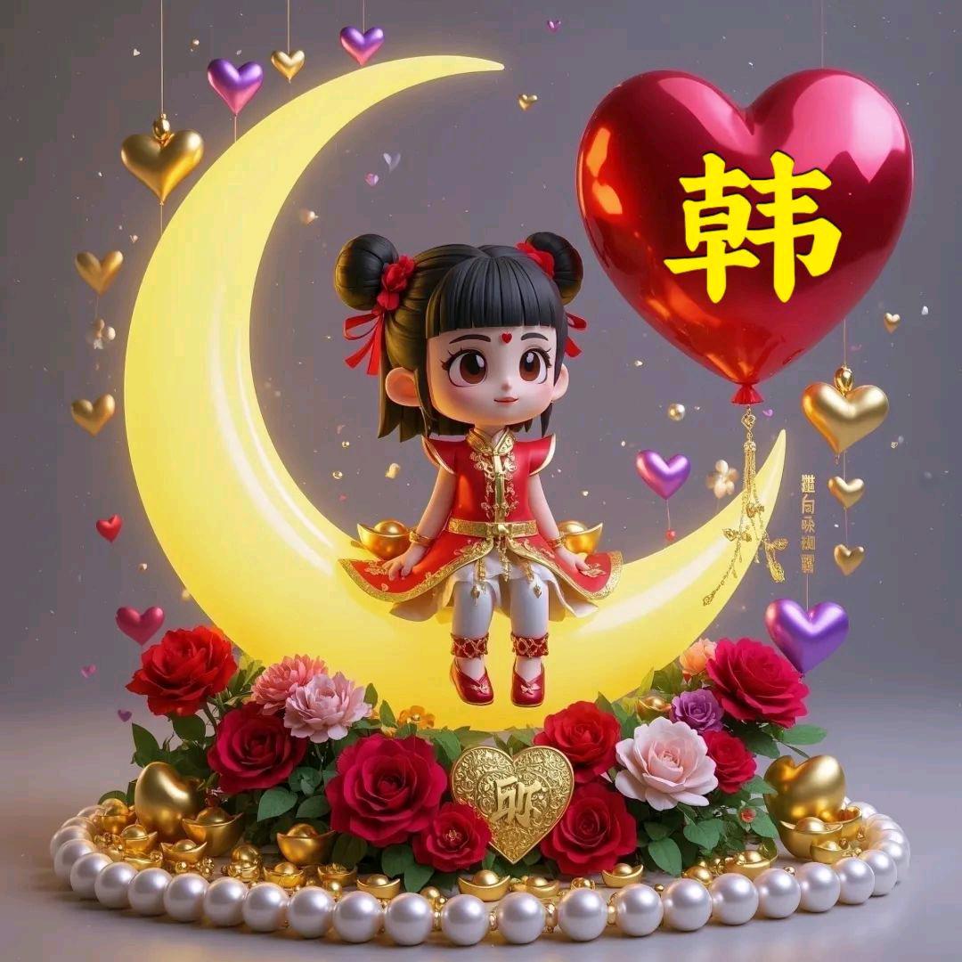 💋开心果ღ᭄᭄🌺²⁰²³