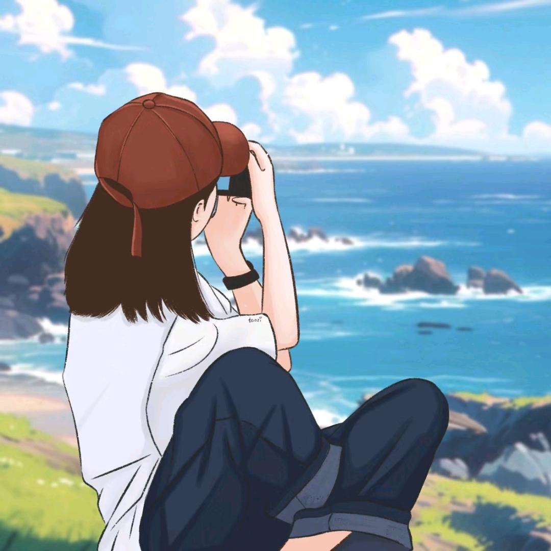 木子书斋