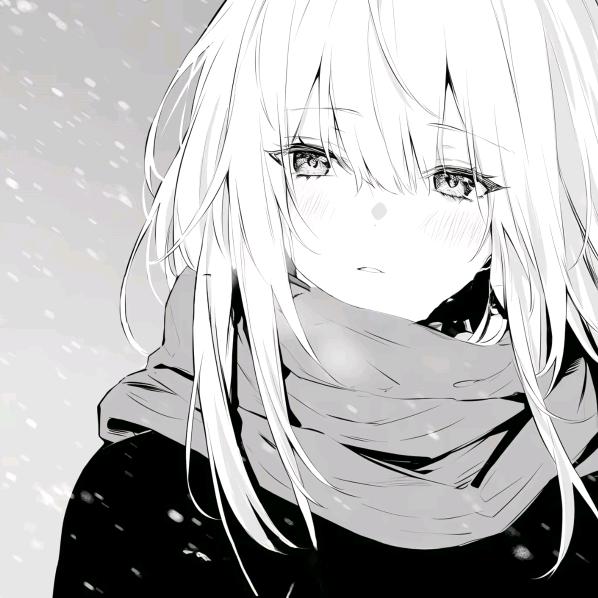 啊…