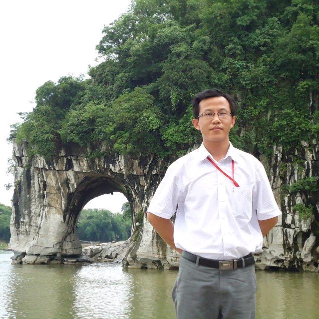 夏天爱阳光