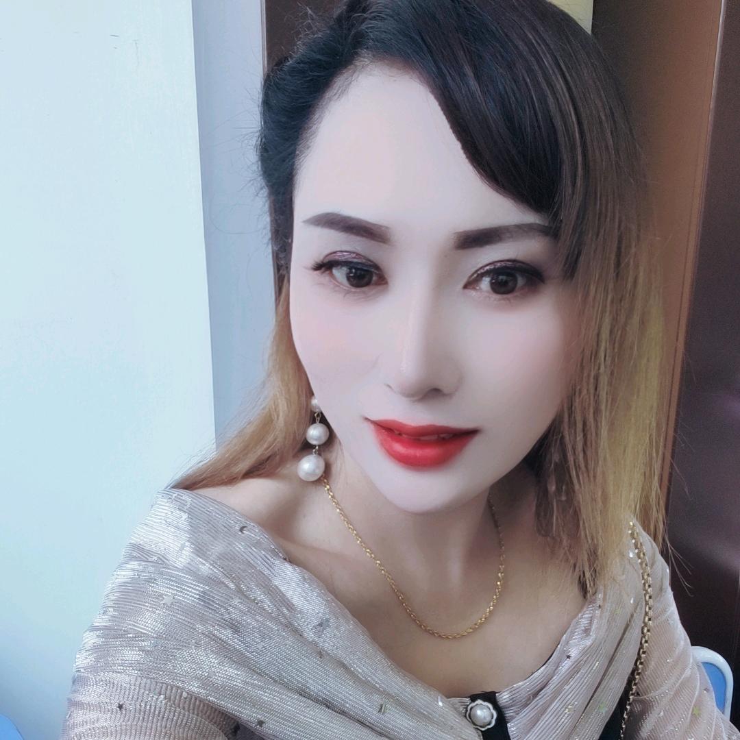 《娟妹》