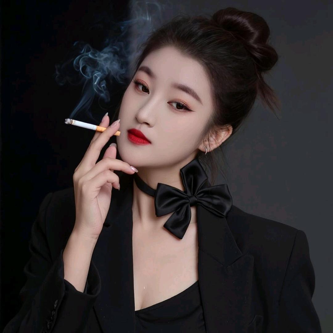 ♥随心❤️随缘♥