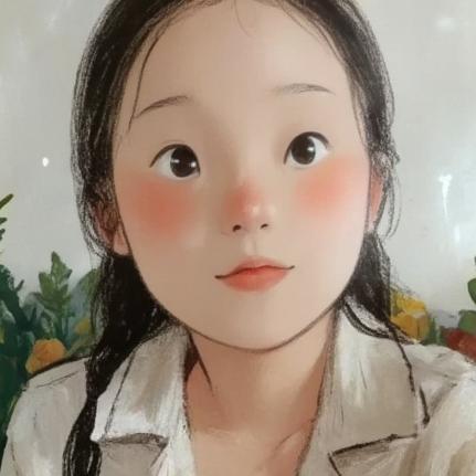 花栀
