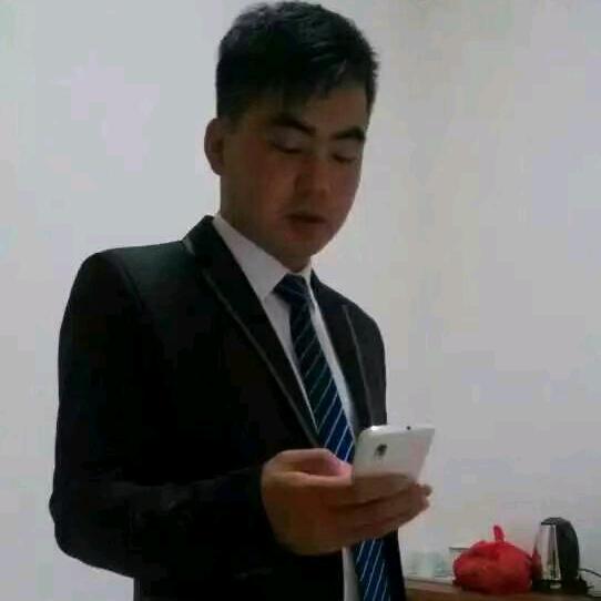 陝西娃（浪子心痛2011）