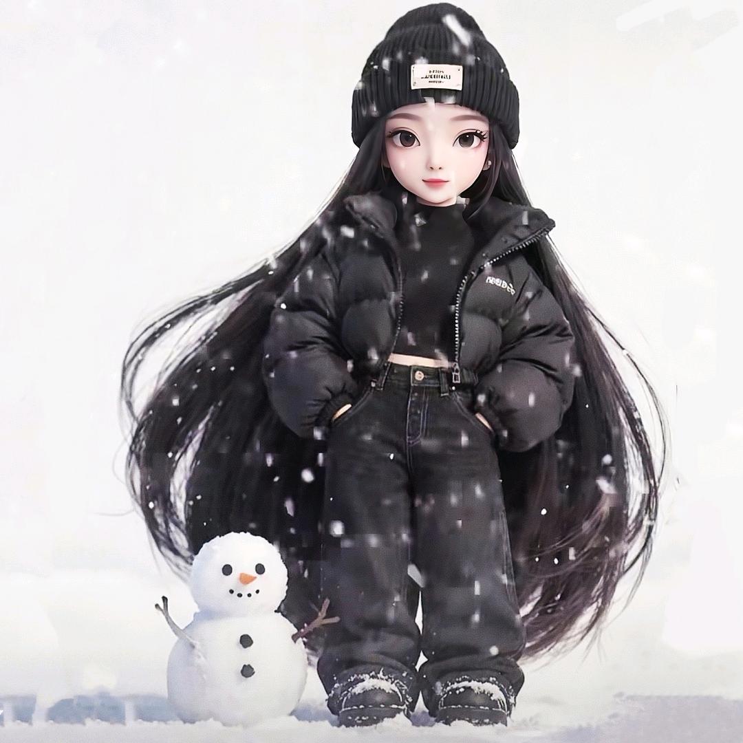 丑Q