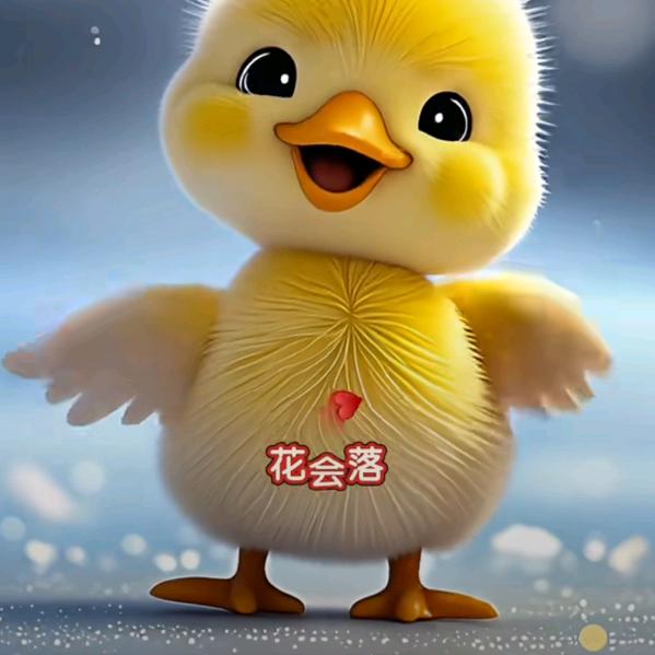 金兰花