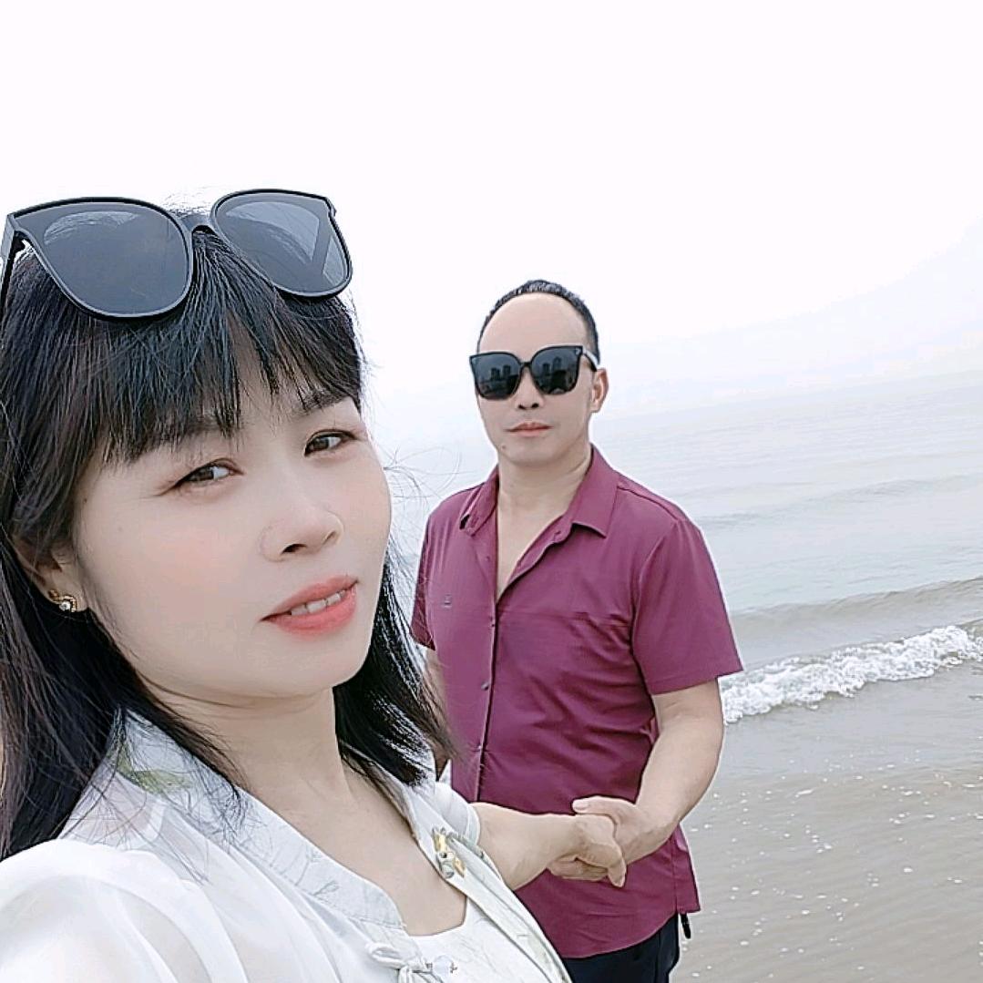 何祥英💝💝我爱我家❤❤