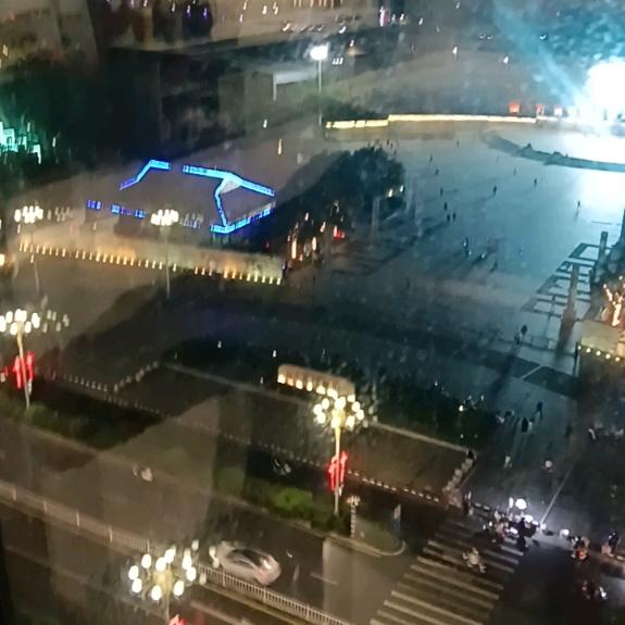 福鼎潘溪白茶