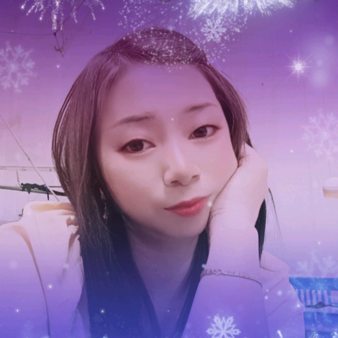 🥀প꯭余生꧓꯭随心꧔ꦿ᭄: : 🥀