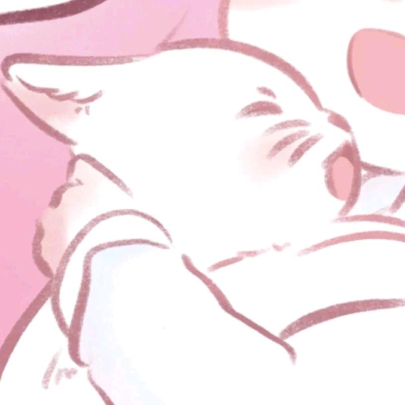 欢y