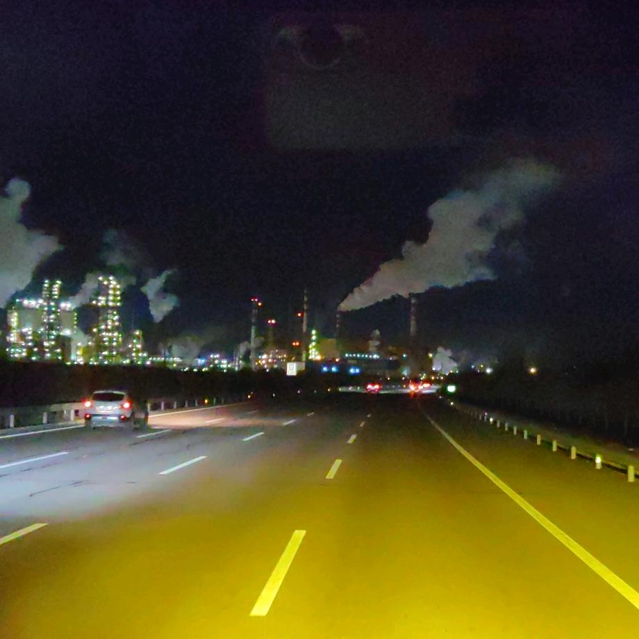 再惹你生气就锤死我吧