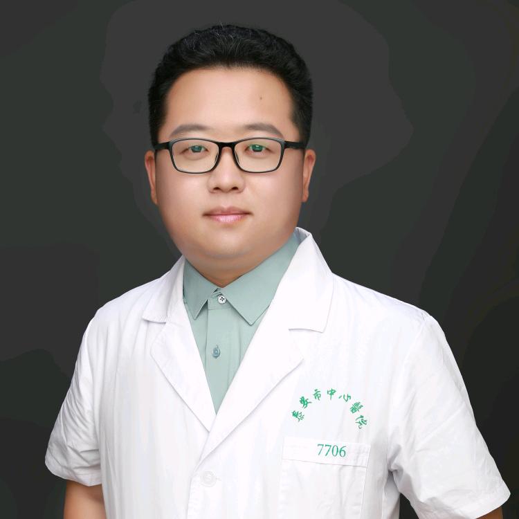 妇科之友小马哥
