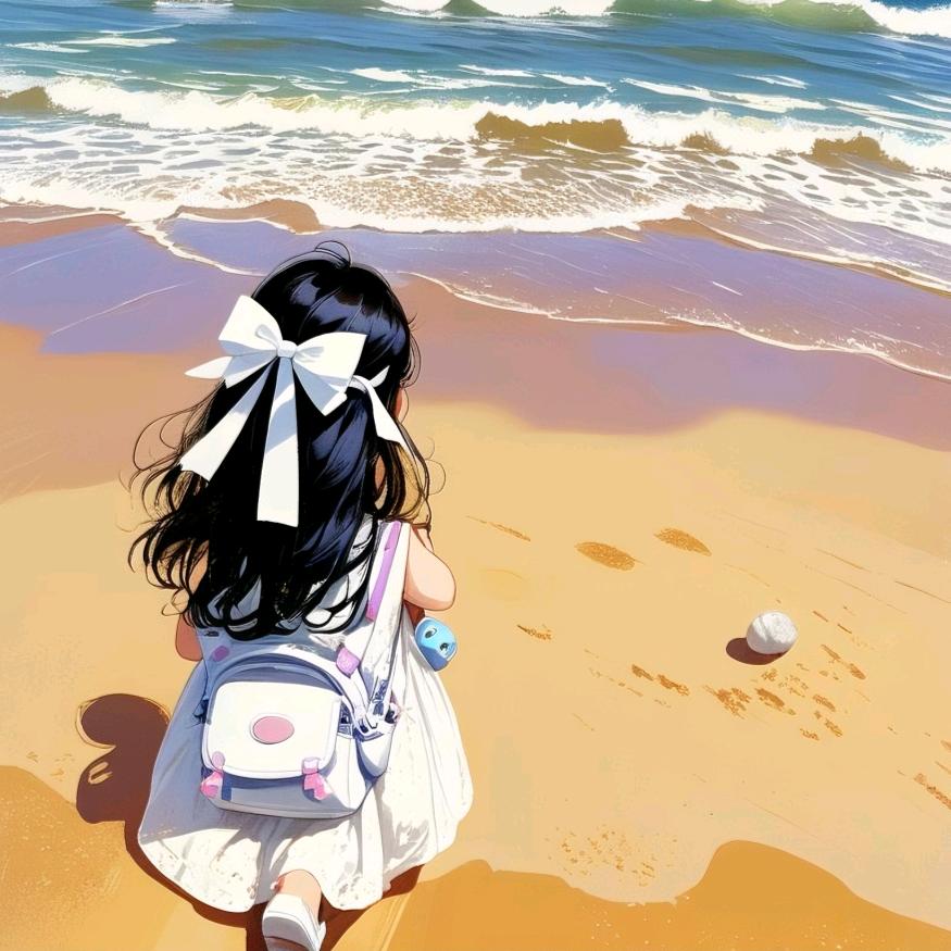 小浣熊~