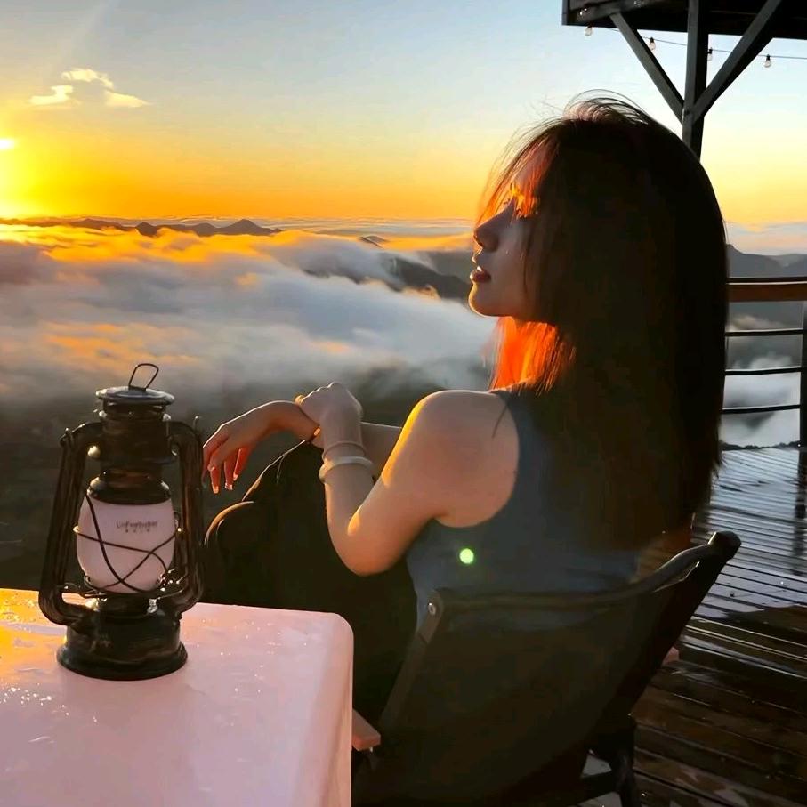 小莹莹