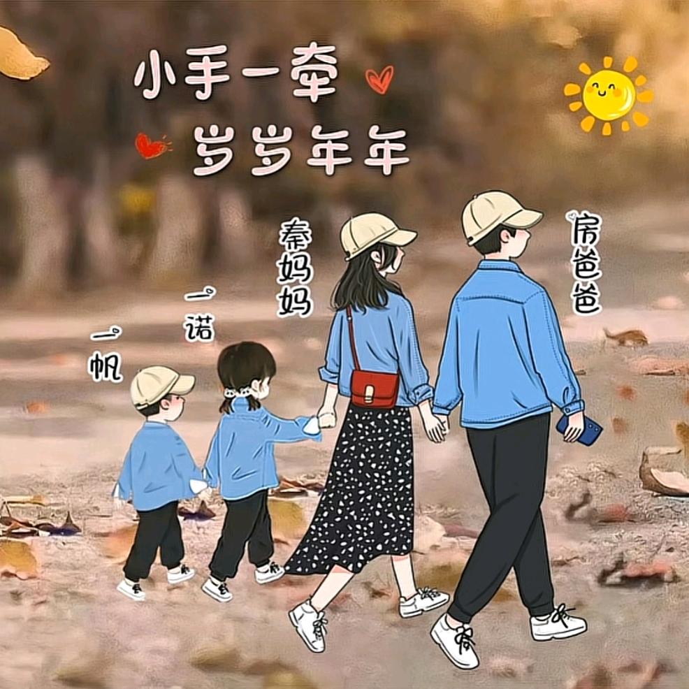 哈喽user537726632519