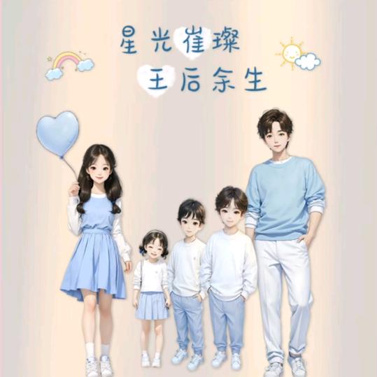 @꧁💞᪲余生ღ᭄爱自己💞᪲ღ᭄: