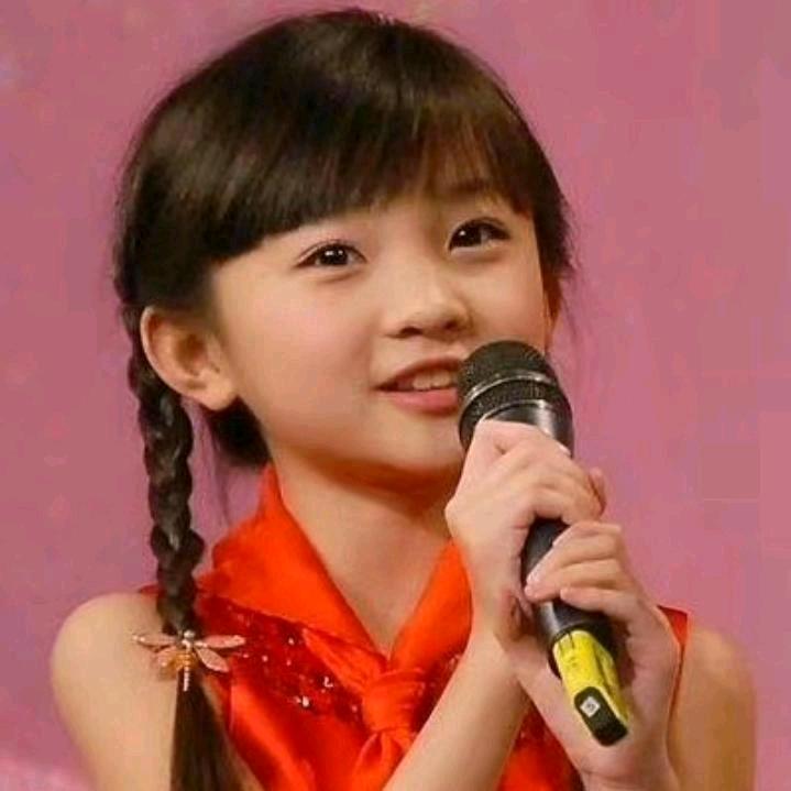 小方✨✨