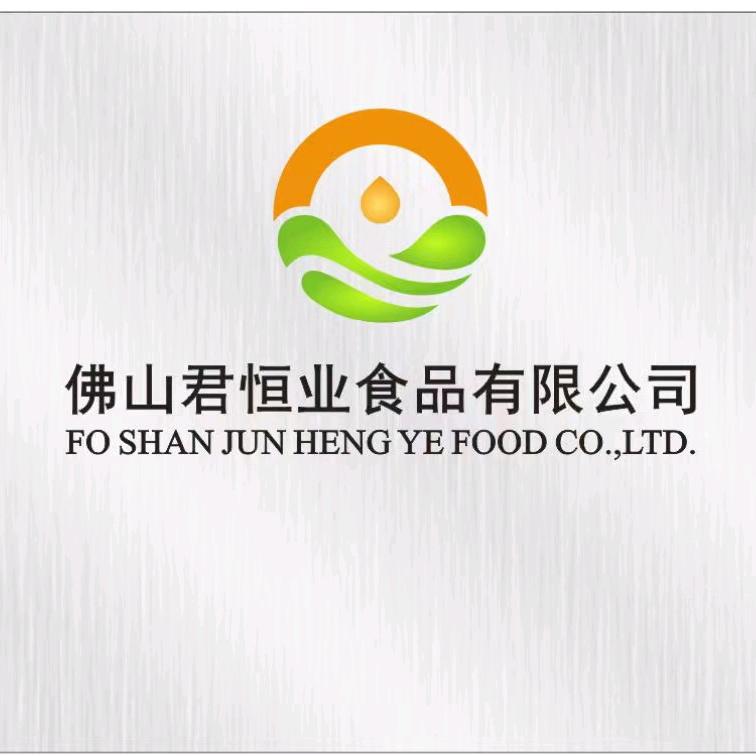 三笠，笠行（佛山君恒业油脂）