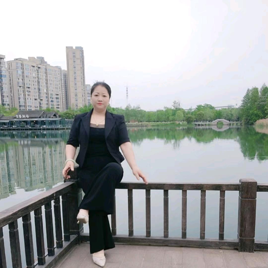 @杜开艳
