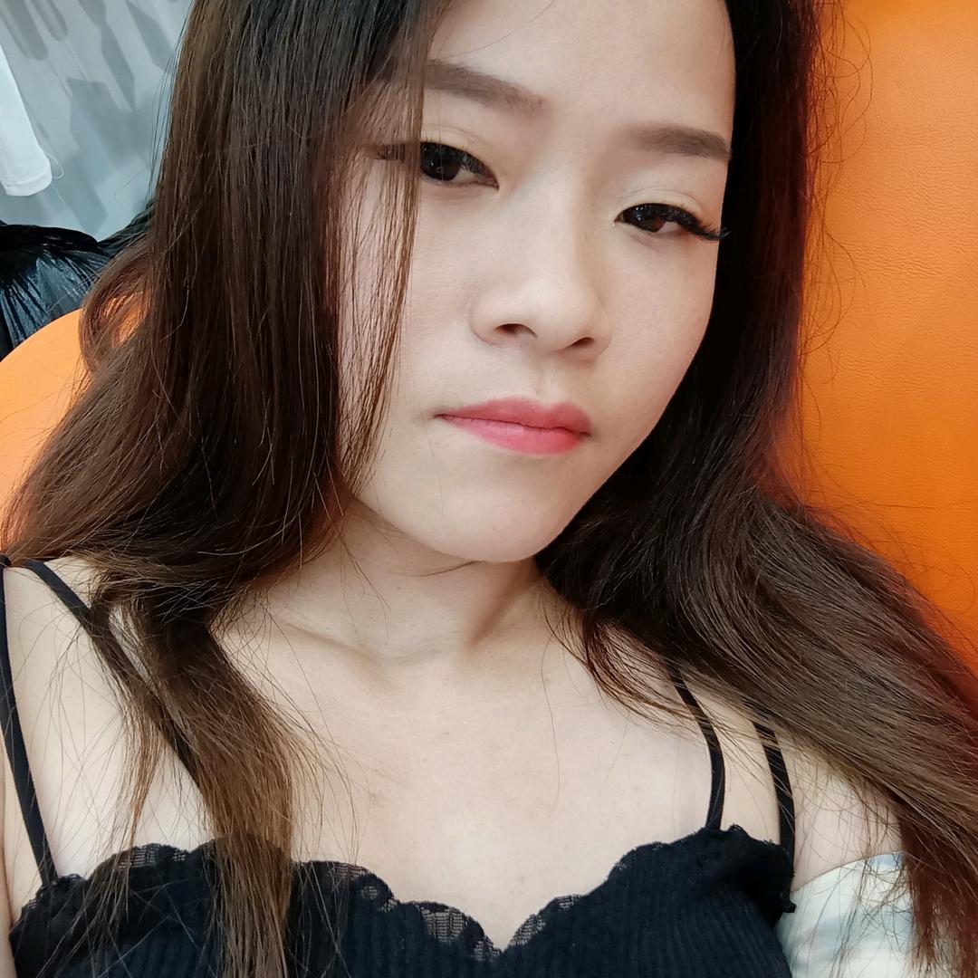 书媛服装