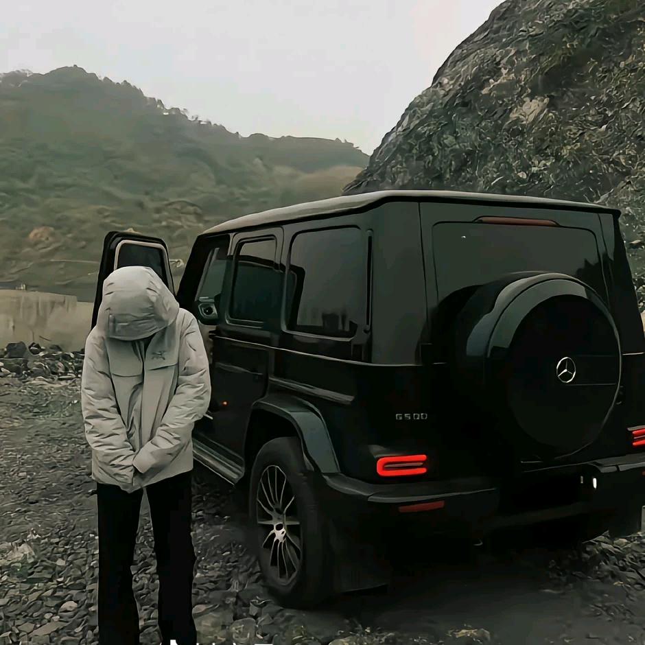 源壹.