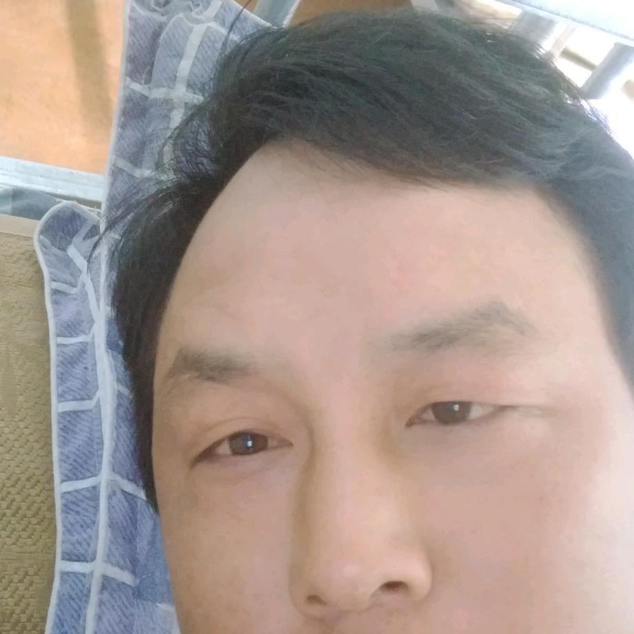 FG拼搏