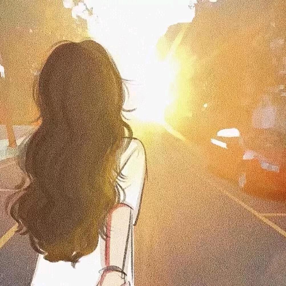 忆韵
