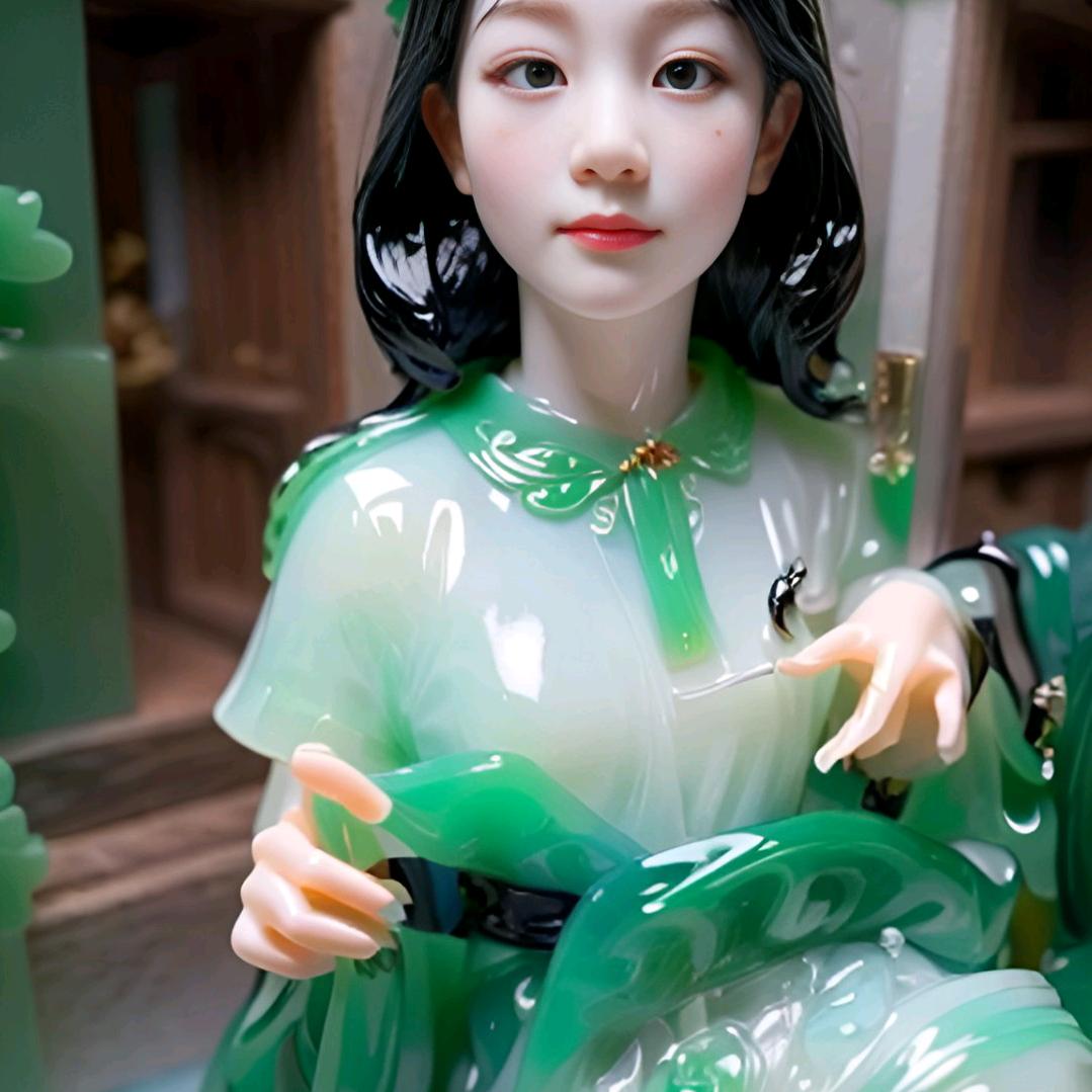荳芮好物