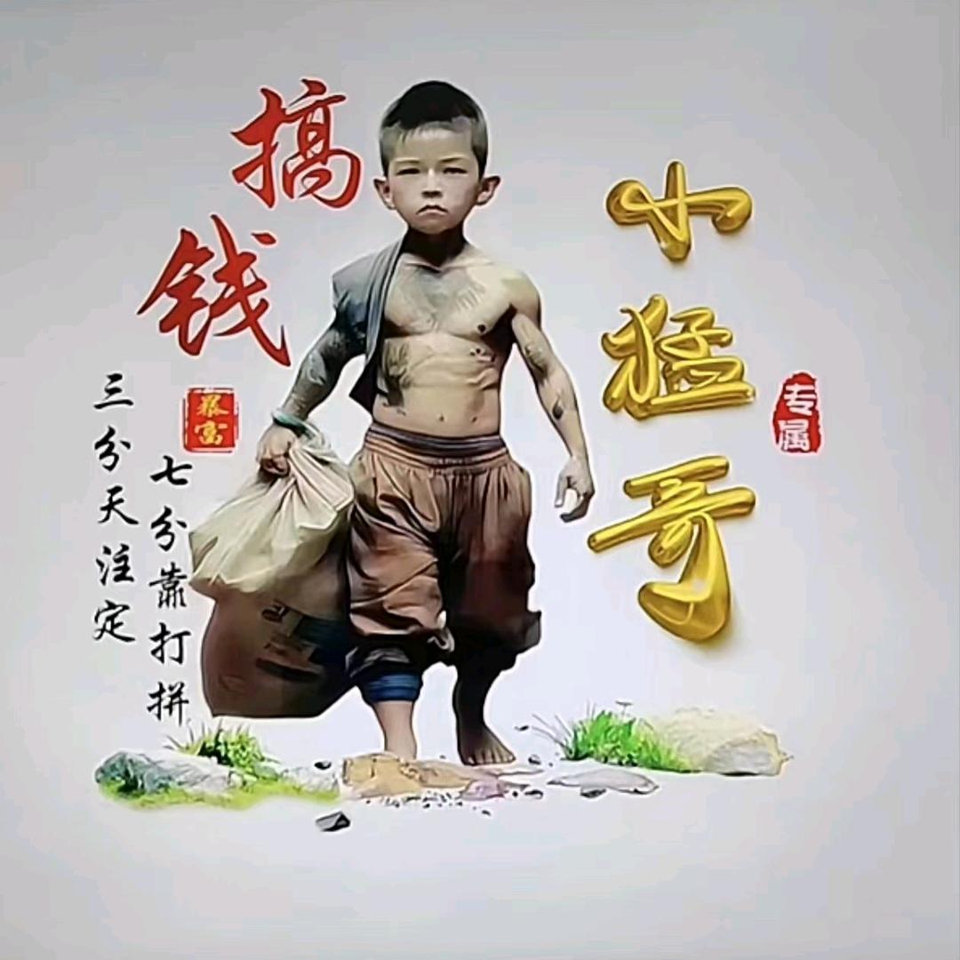 且行 且珍惜