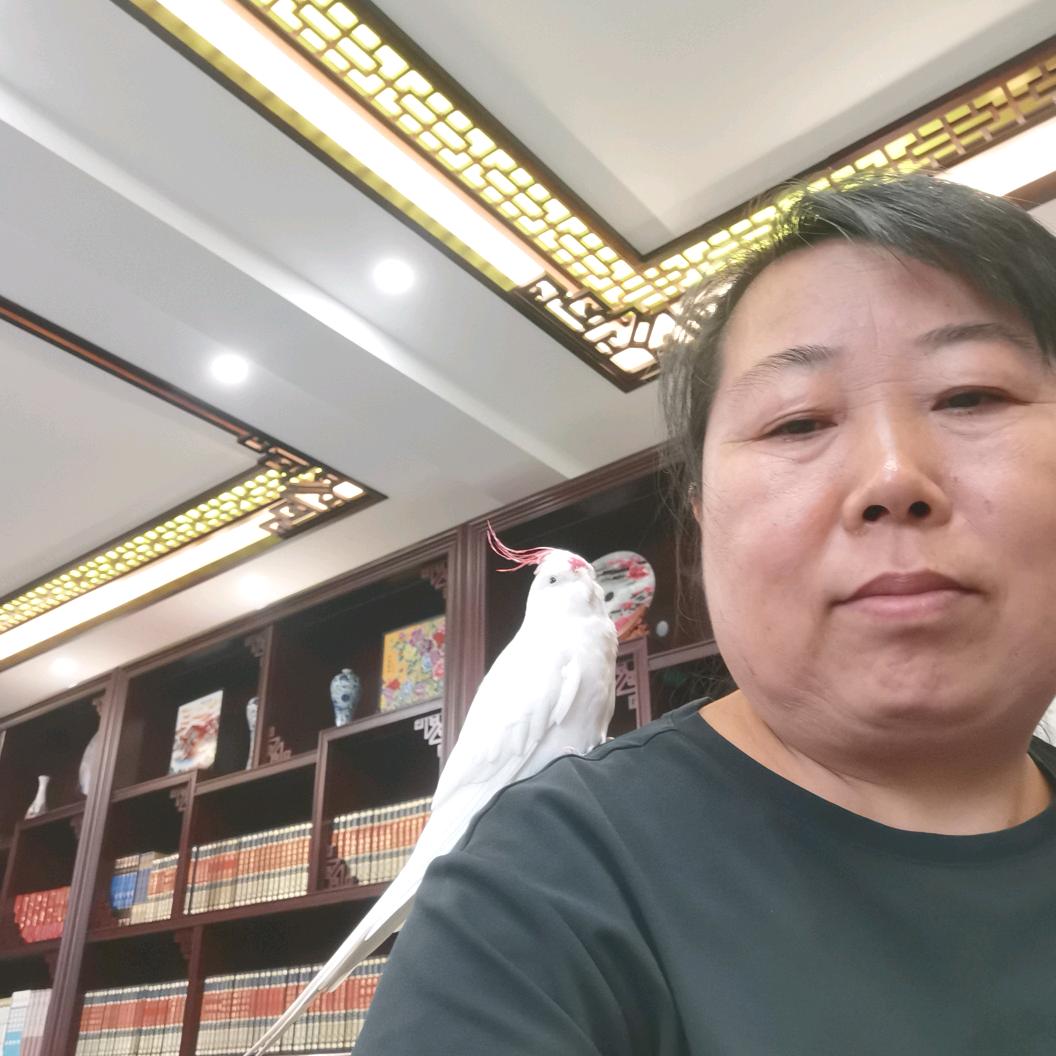 张家口全屋定制加工厂老贾
