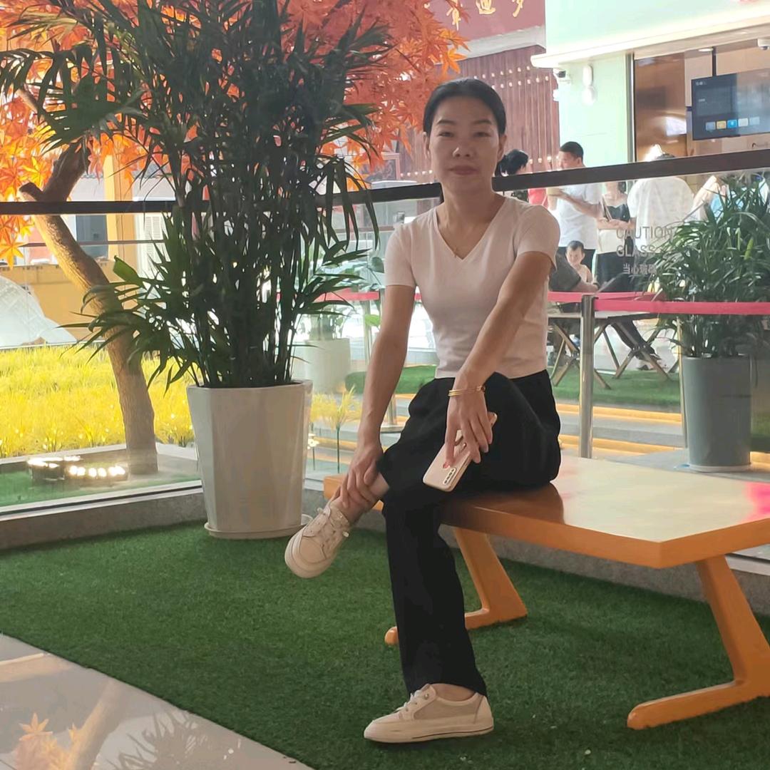 健健康康快快乐乐