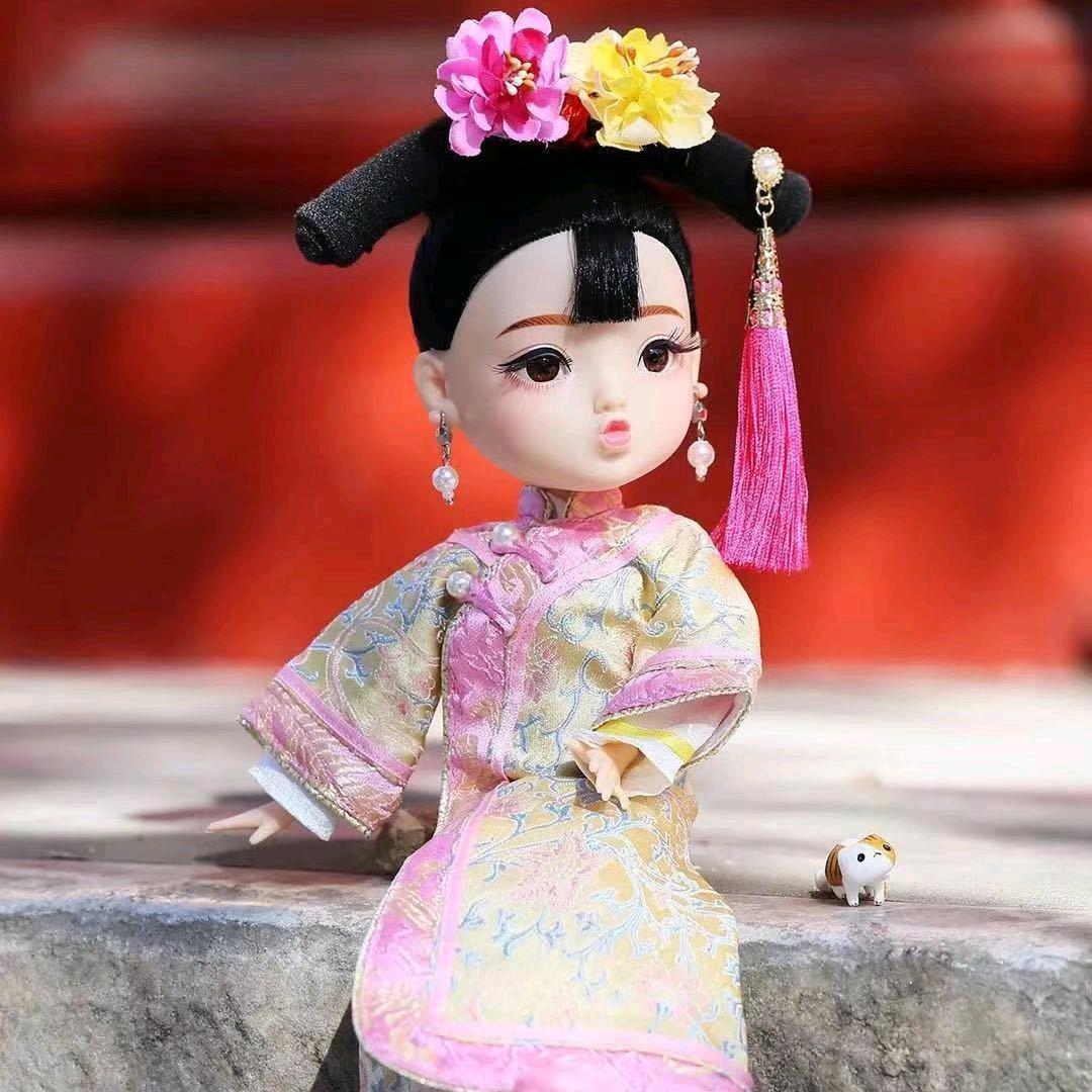 蔚蓝海岸