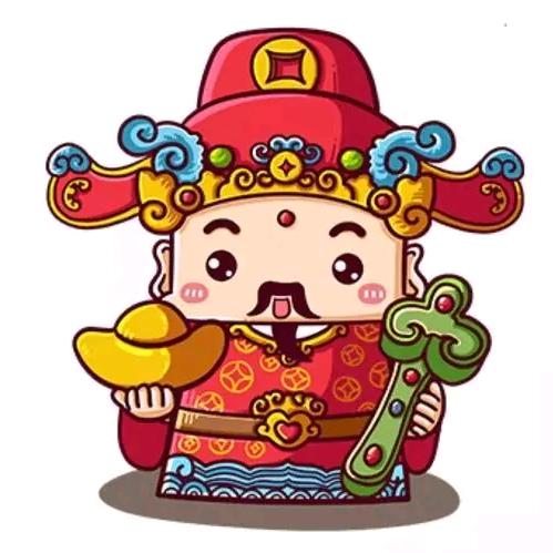 恶毒女配