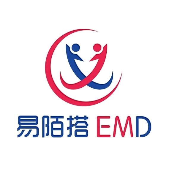 天津易陌搭玩伴