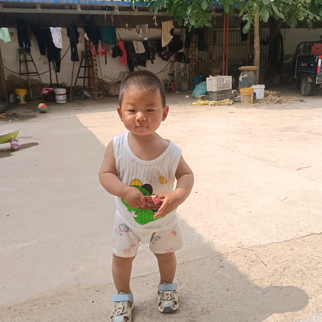 დ᭄꧔小鸿瑞℘❤