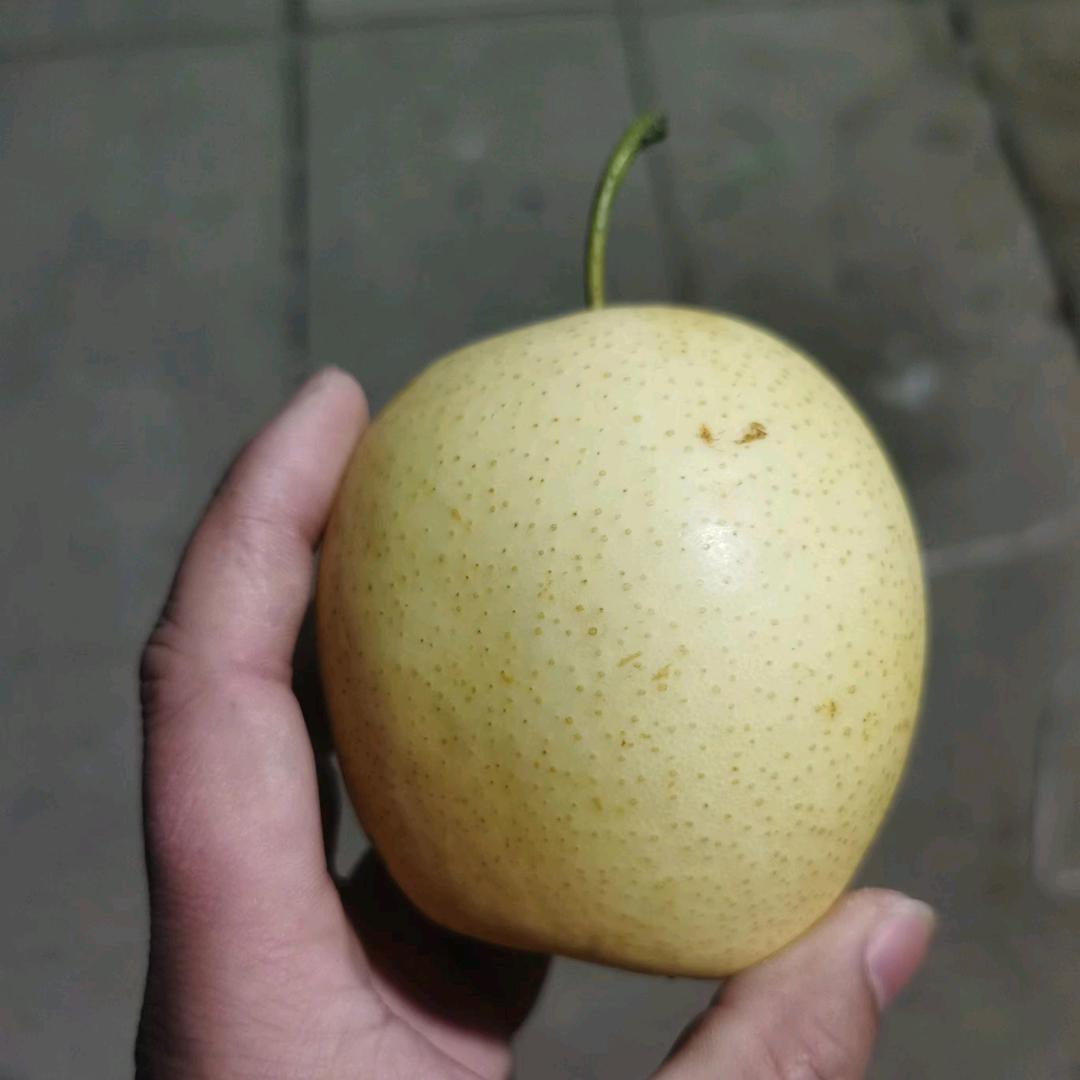 晋州骏露食用农产品甄选阁