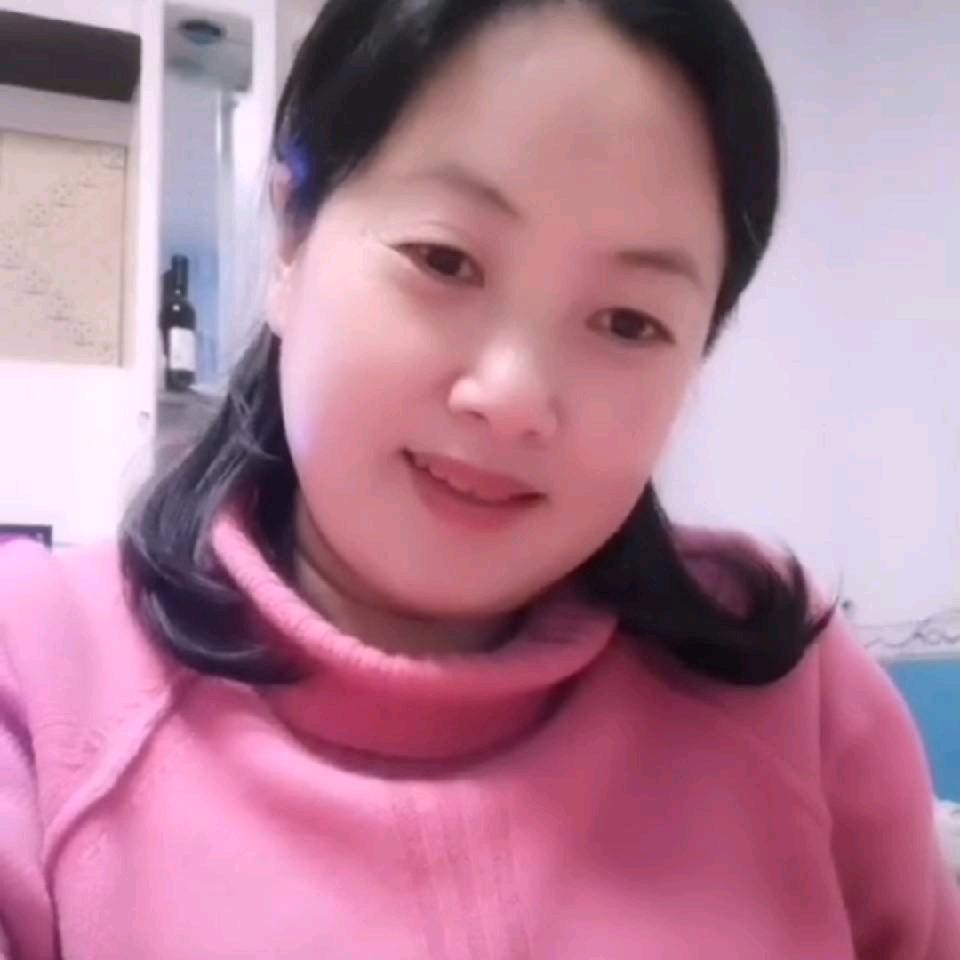 彩珍姐