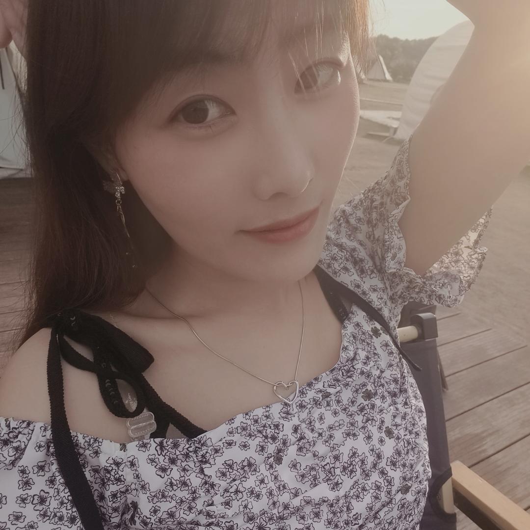 极品💋萝卜