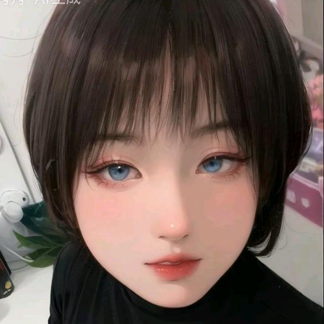 丫丫