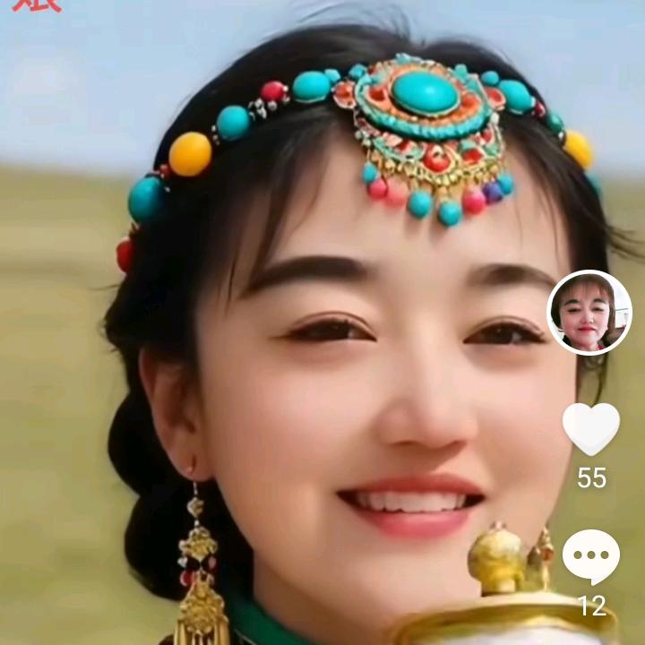 陈年有爱