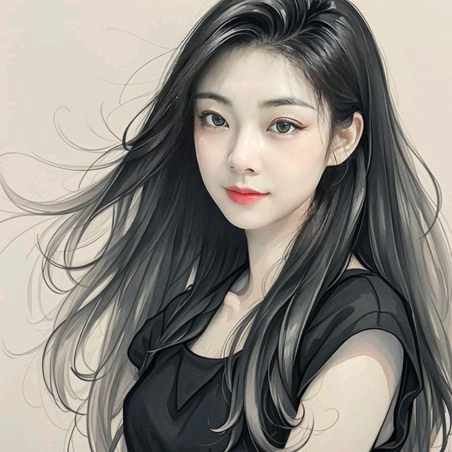 J~小桂