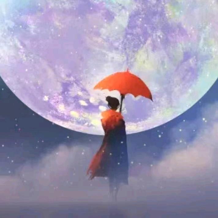 人在做天在看坏人